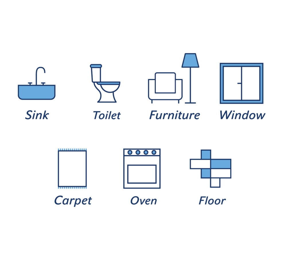 pics/Ultra Compact/Multi surface cleaning wp/ultra-compact-multi-surface-cleaning-wipes-05.jpg